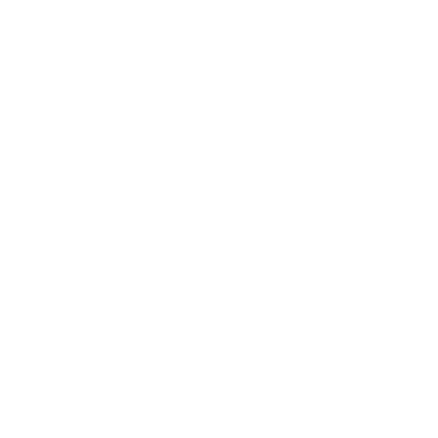 Warranty